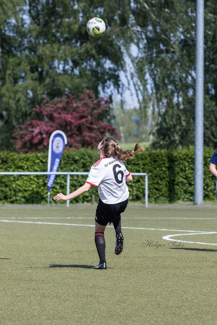 Bild 133 - Final Four